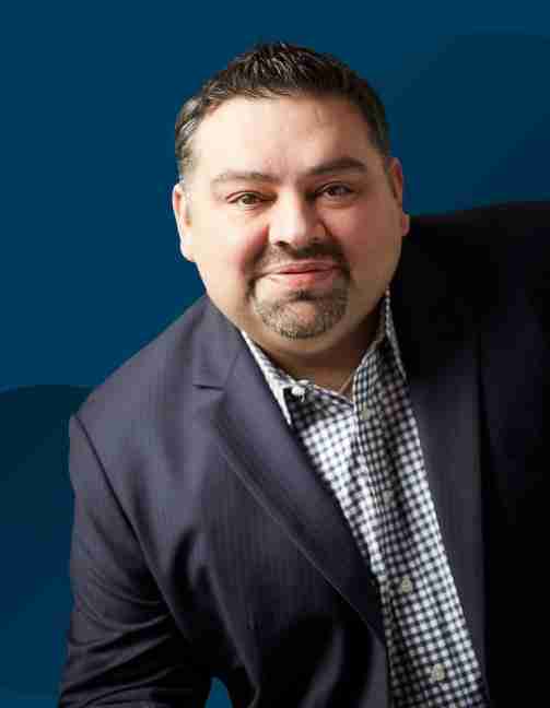 The Role of Strategy in IT Leadership with Comcast Business’ Chris ...