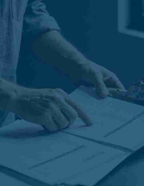R2 Object Storage The Hidden Fees Behind Hyperscale Storage and How to Escape Them ...